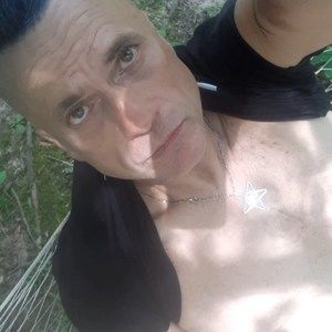 Meet your Posher, Scott